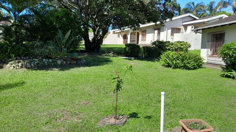 2 Bedroom Property for Sale in Margate KwaZulu-Natal