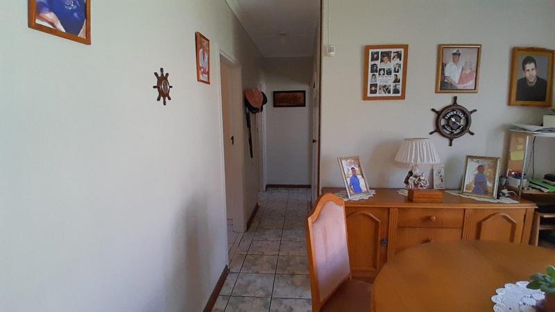 2 Bedroom Property for Sale in Margate KwaZulu-Natal