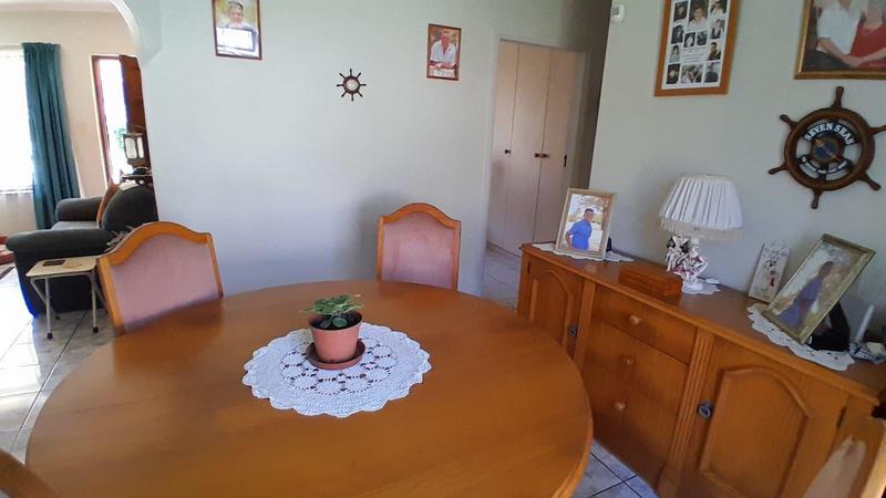 2 Bedroom Property for Sale in Margate KwaZulu-Natal