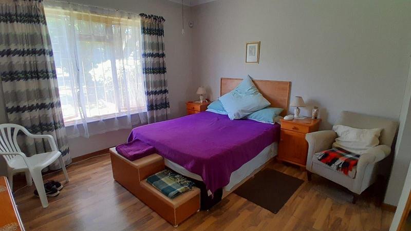 2 Bedroom Property for Sale in Margate KwaZulu-Natal