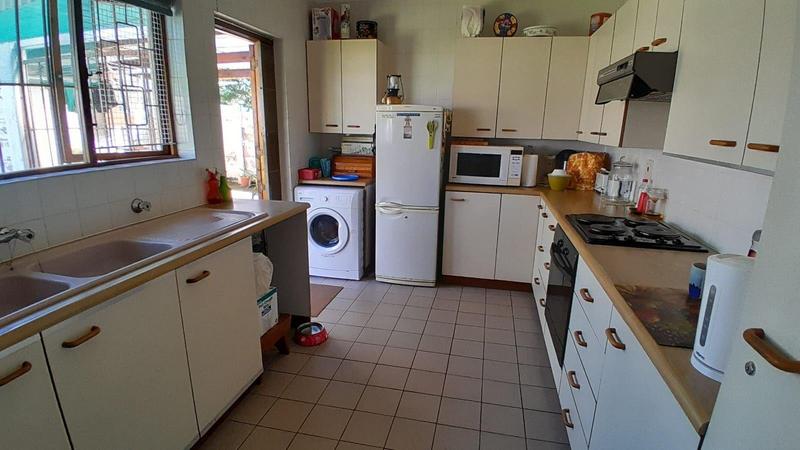 2 Bedroom Property for Sale in Margate KwaZulu-Natal