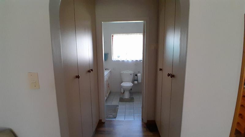 2 Bedroom Property for Sale in Margate KwaZulu-Natal
