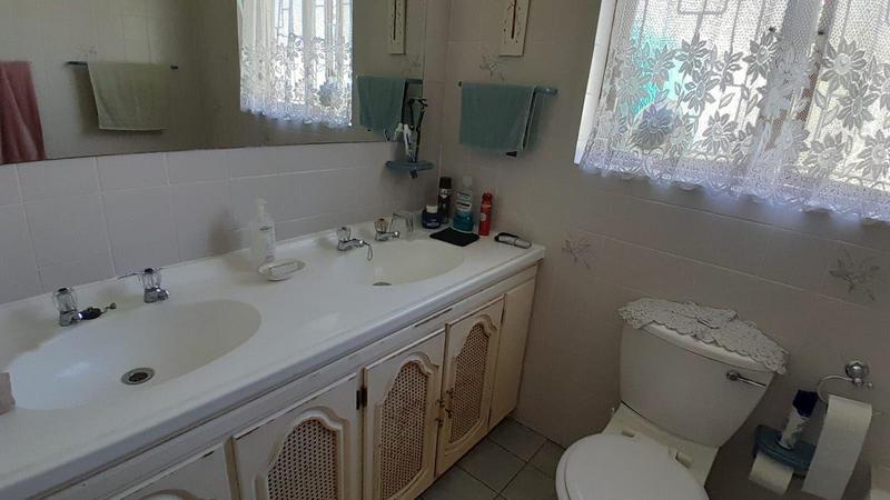 2 Bedroom Property for Sale in Margate KwaZulu-Natal