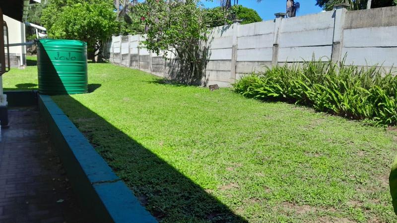 2 Bedroom Property for Sale in Margate KwaZulu-Natal