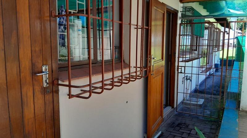 2 Bedroom Property for Sale in Margate KwaZulu-Natal
