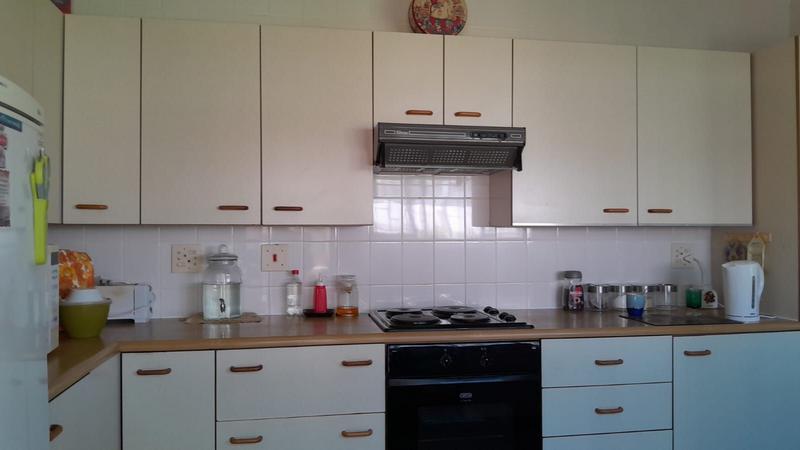 2 Bedroom Property for Sale in Margate KwaZulu-Natal