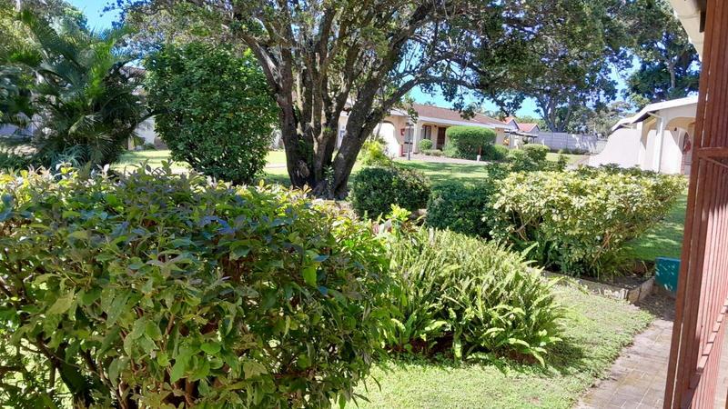 2 Bedroom Property for Sale in Margate KwaZulu-Natal