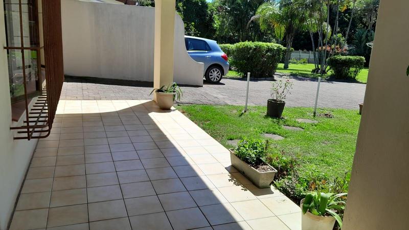 2 Bedroom Property for Sale in Margate KwaZulu-Natal