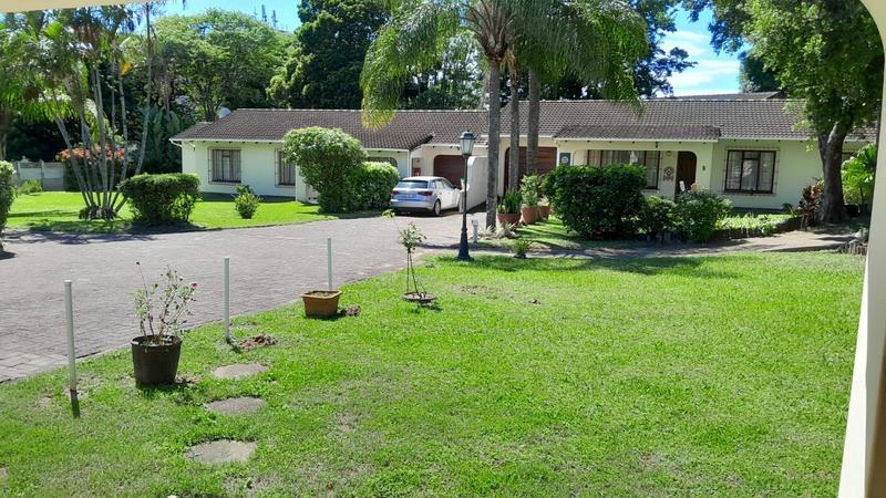 2 Bedroom Property for Sale in Margate KwaZulu-Natal
