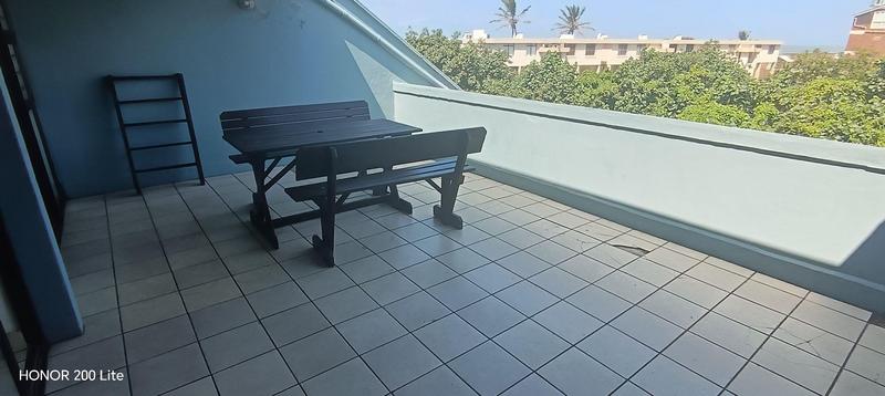 2 Bedroom Property for Sale in Margate KwaZulu-Natal