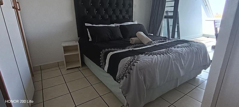2 Bedroom Property for Sale in Margate KwaZulu-Natal