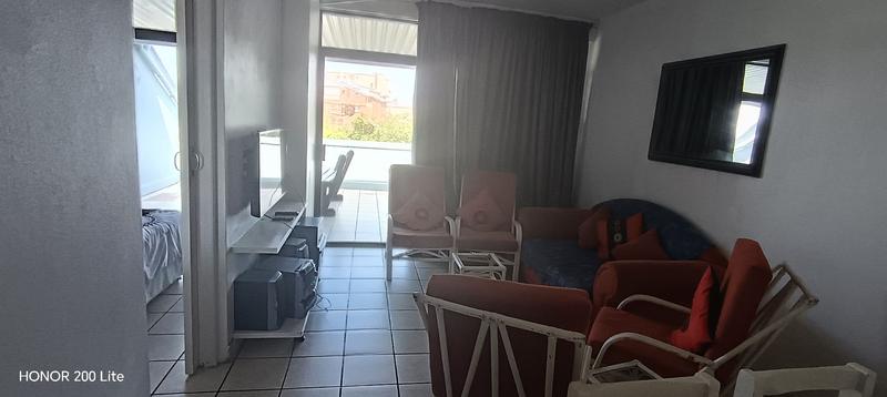 2 Bedroom Property for Sale in Margate KwaZulu-Natal