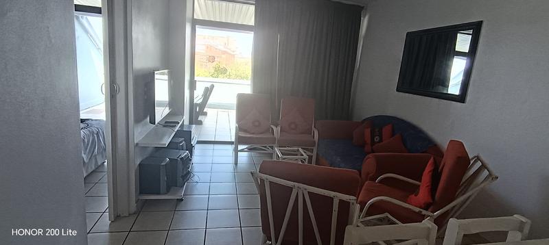 2 Bedroom Property for Sale in Margate KwaZulu-Natal