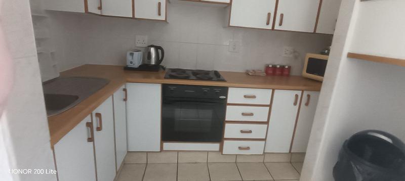 2 Bedroom Property for Sale in Margate KwaZulu-Natal