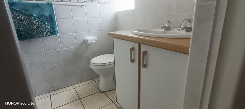 2 Bedroom Property for Sale in Margate KwaZulu-Natal