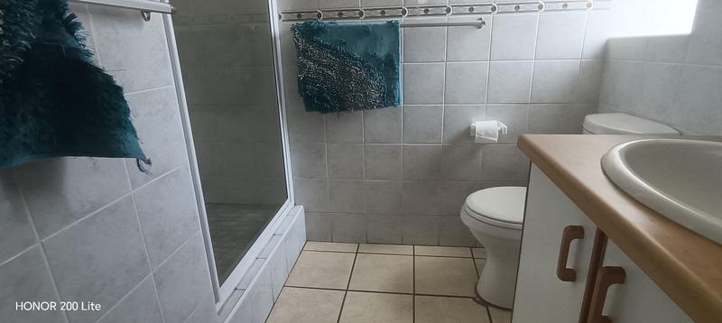 2 Bedroom Property for Sale in Margate KwaZulu-Natal