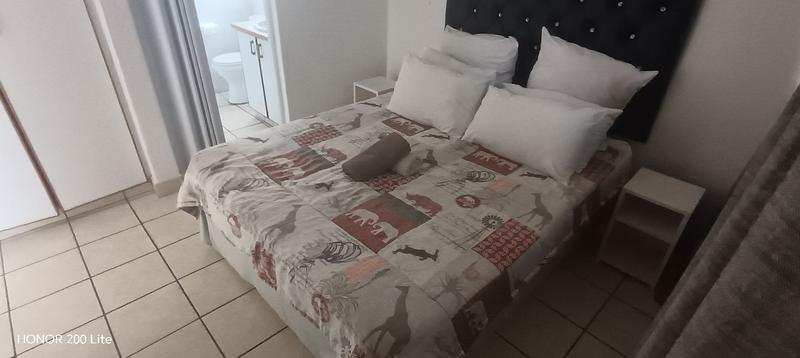 2 Bedroom Property for Sale in Margate KwaZulu-Natal