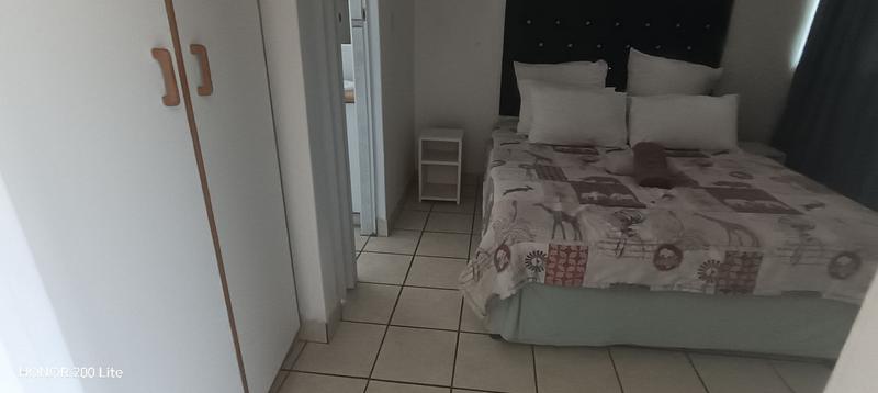 2 Bedroom Property for Sale in Margate KwaZulu-Natal
