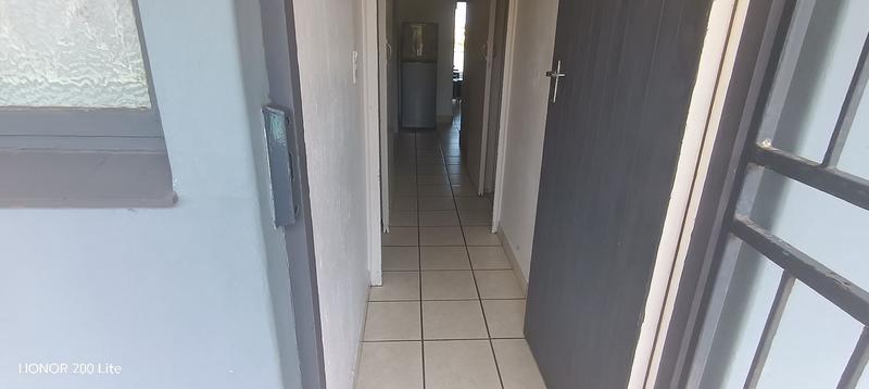 2 Bedroom Property for Sale in Margate KwaZulu-Natal