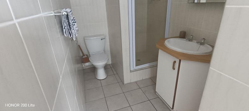 2 Bedroom Property for Sale in Margate KwaZulu-Natal