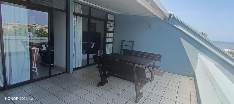 2 Bedroom Property for Sale in Margate KwaZulu-Natal