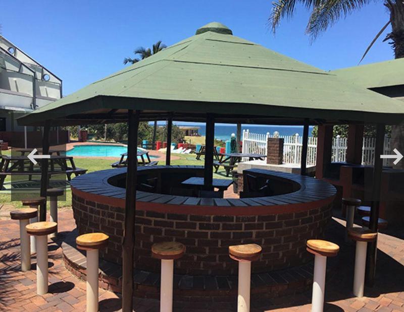 2 Bedroom Property for Sale in Margate KwaZulu-Natal