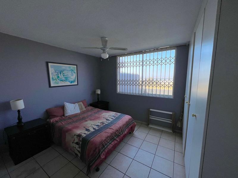 3 Bedroom Property for Sale in Margate KwaZulu-Natal