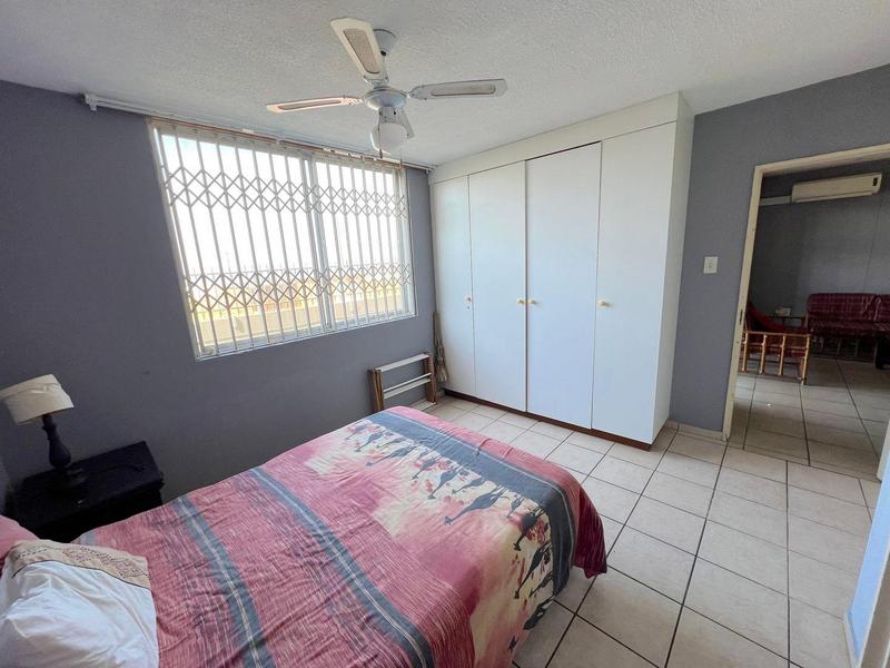 3 Bedroom Property for Sale in Margate KwaZulu-Natal