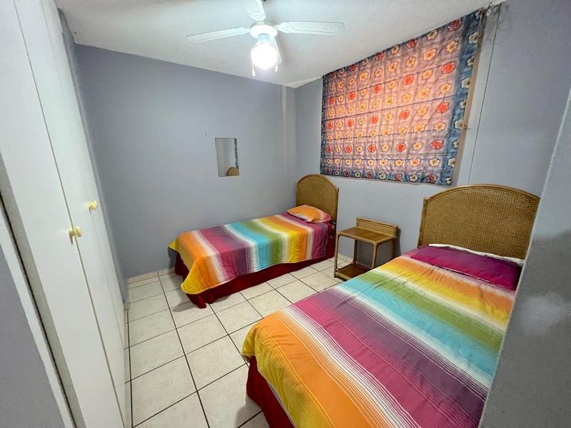 3 Bedroom Property for Sale in Margate KwaZulu-Natal