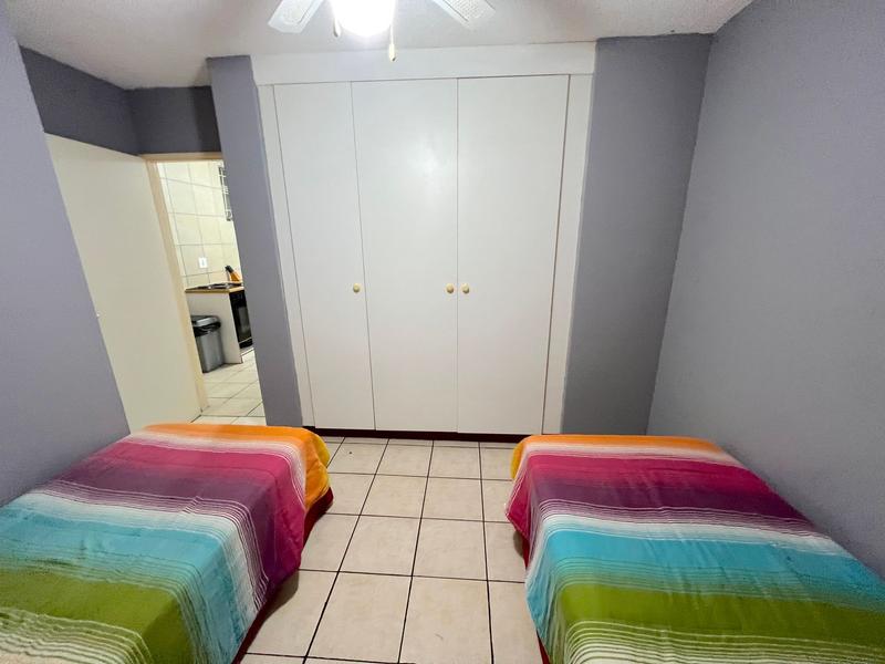 3 Bedroom Property for Sale in Margate KwaZulu-Natal