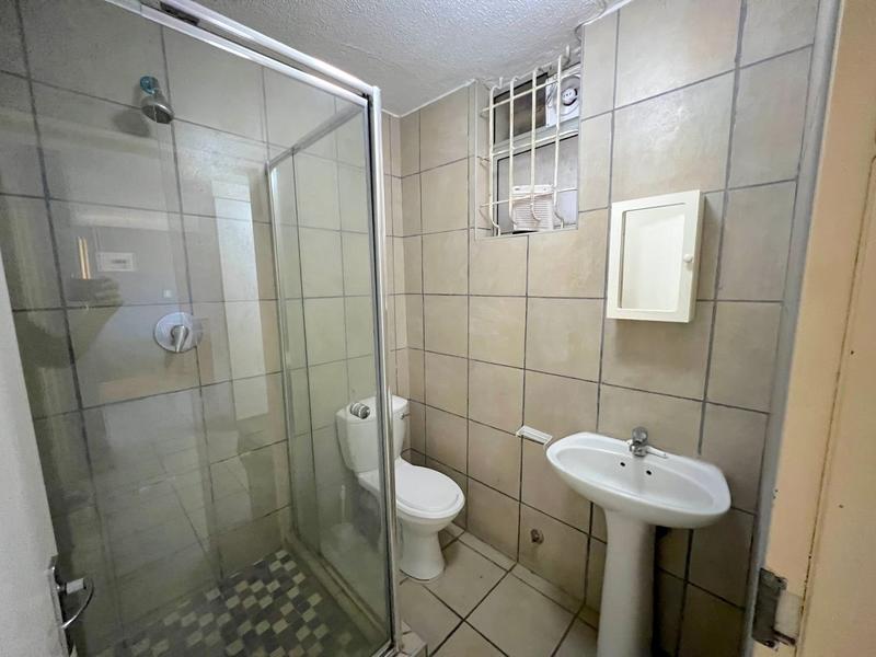 3 Bedroom Property for Sale in Margate KwaZulu-Natal