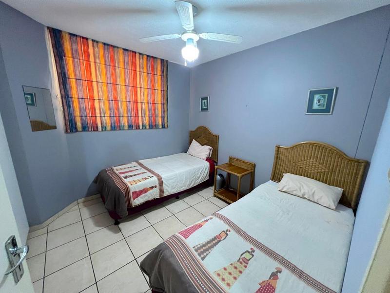 3 Bedroom Property for Sale in Margate KwaZulu-Natal