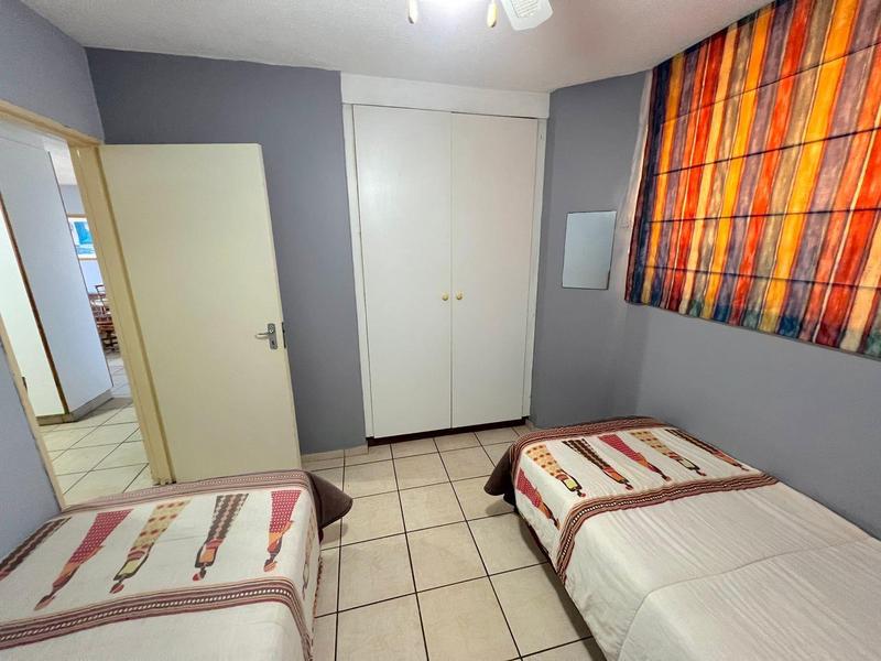 3 Bedroom Property for Sale in Margate KwaZulu-Natal