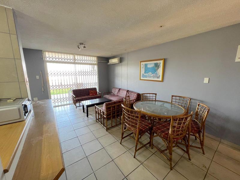 3 Bedroom Property for Sale in Margate KwaZulu-Natal