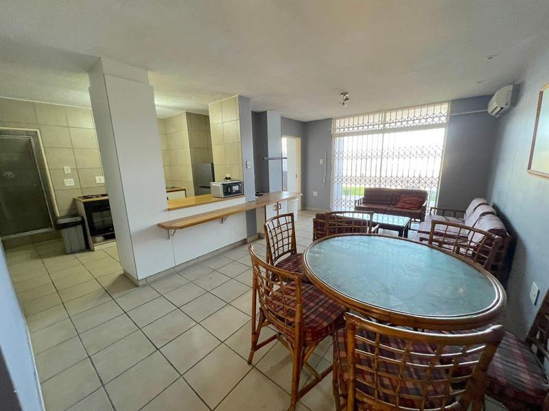 3 Bedroom Property for Sale in Margate KwaZulu-Natal