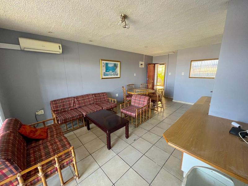 3 Bedroom Property for Sale in Margate KwaZulu-Natal