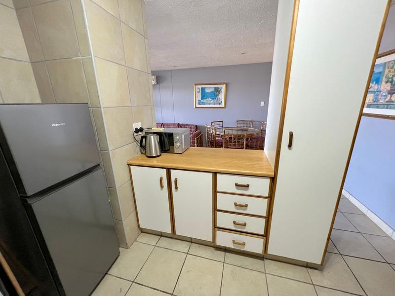 3 Bedroom Property for Sale in Margate KwaZulu-Natal