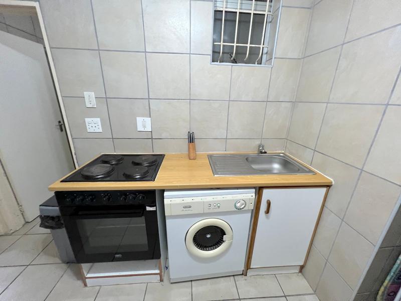 3 Bedroom Property for Sale in Margate KwaZulu-Natal