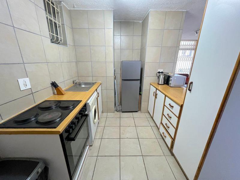 3 Bedroom Property for Sale in Margate KwaZulu-Natal