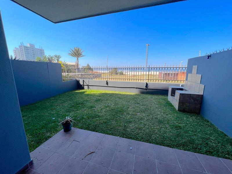 3 Bedroom Property for Sale in Margate KwaZulu-Natal