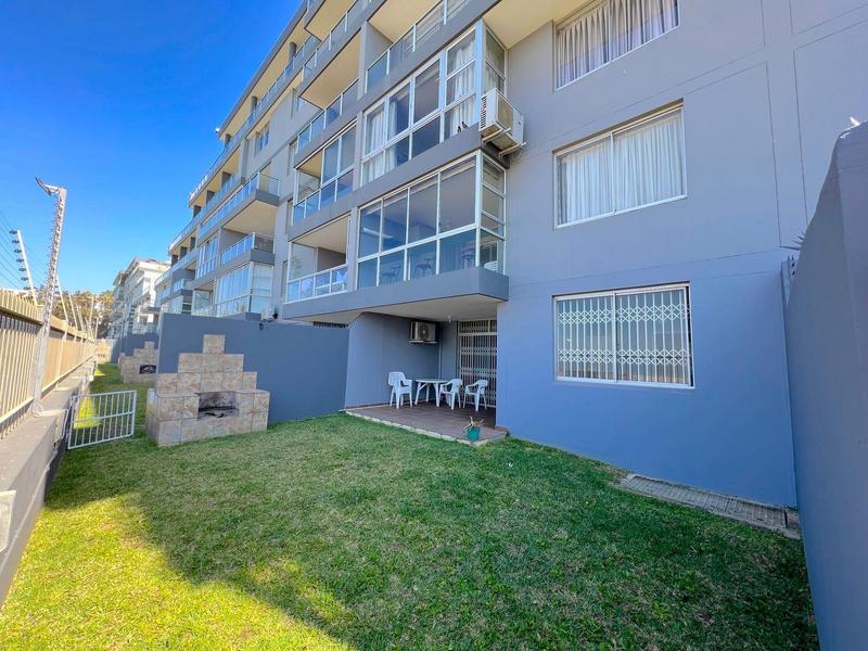 3 Bedroom Property for Sale in Margate KwaZulu-Natal