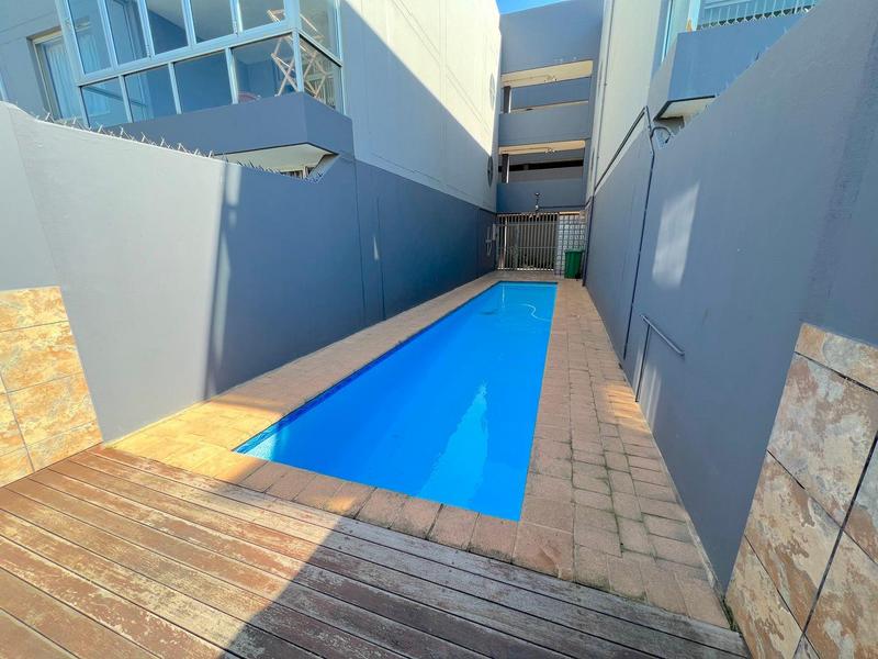3 Bedroom Property for Sale in Margate KwaZulu-Natal
