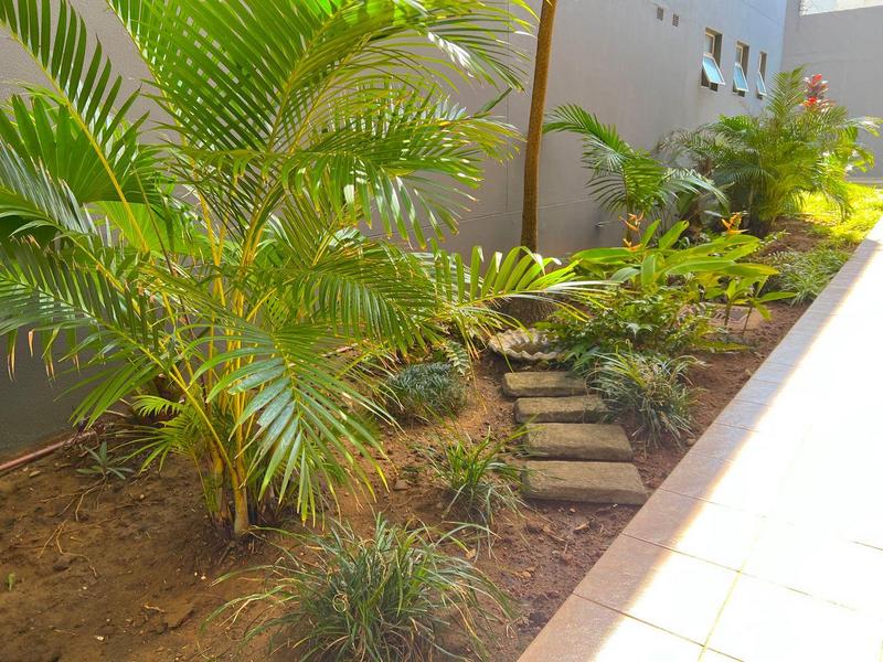 3 Bedroom Property for Sale in Margate KwaZulu-Natal