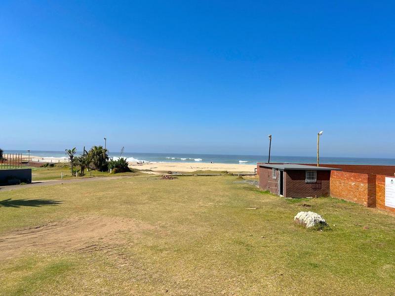 3 Bedroom Property for Sale in Margate KwaZulu-Natal