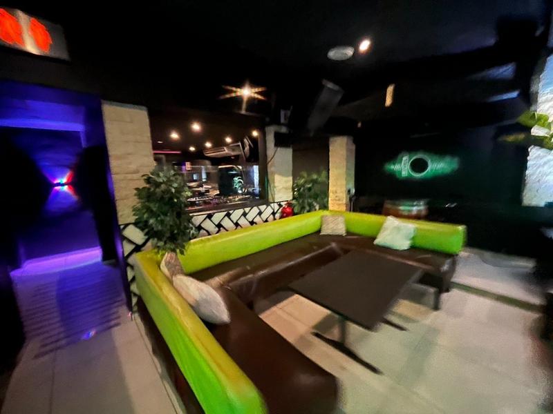 Commercial Property for Sale in Margate KwaZulu-Natal