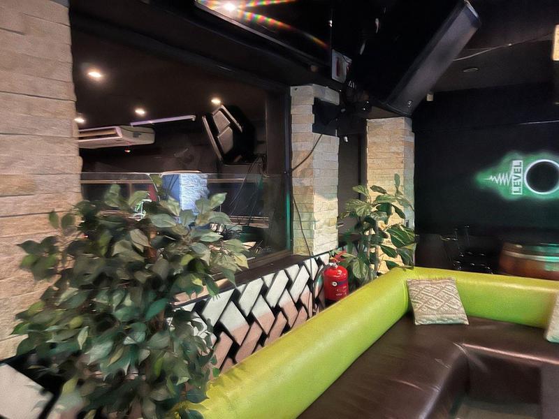 Commercial Property for Sale in Margate KwaZulu-Natal