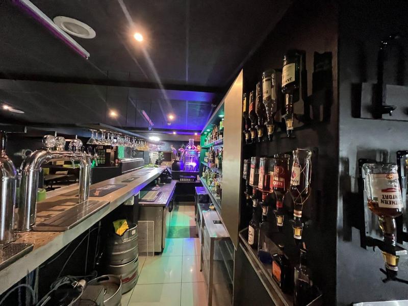 Commercial Property for Sale in Margate KwaZulu-Natal