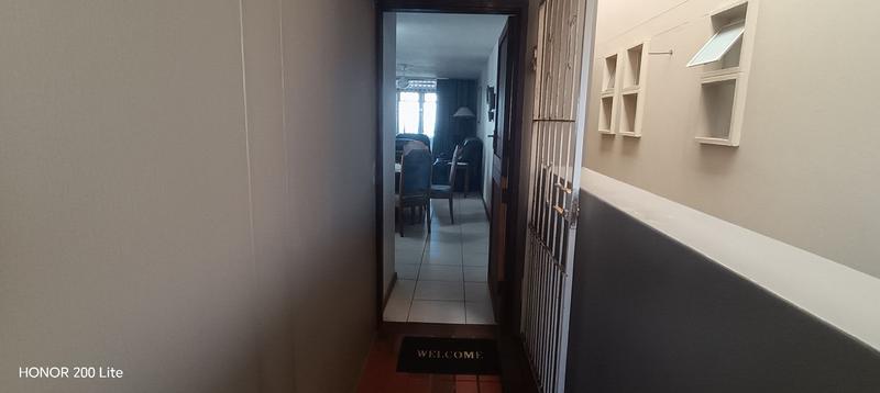 3 Bedroom Property for Sale in Margate KwaZulu-Natal