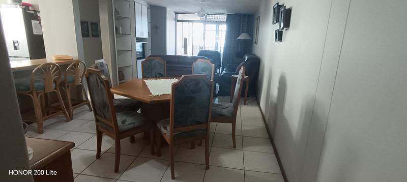 3 Bedroom Property for Sale in Margate KwaZulu-Natal