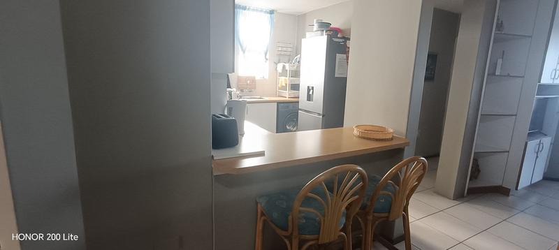 3 Bedroom Property for Sale in Margate KwaZulu-Natal